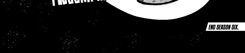 Image 2 Cut